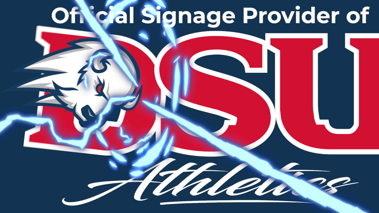 Dixie State University Athletics